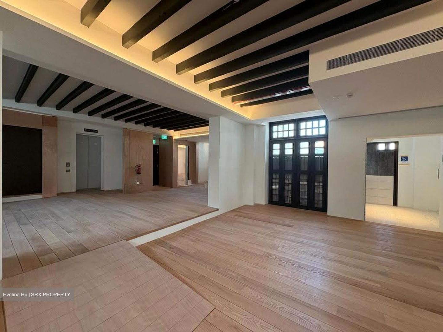 Keong Saik Road (D2), Shop House #614488481